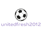 unitedfresh2012